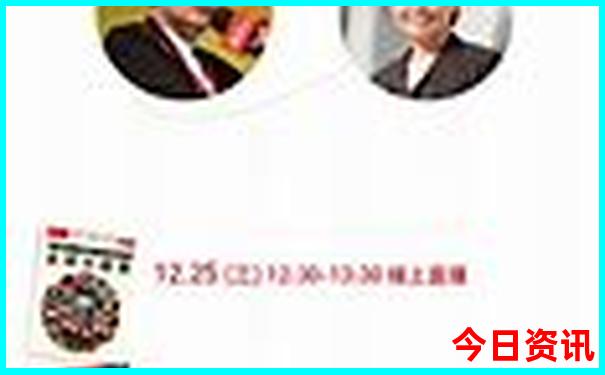 哈尔滨的景点有哪些